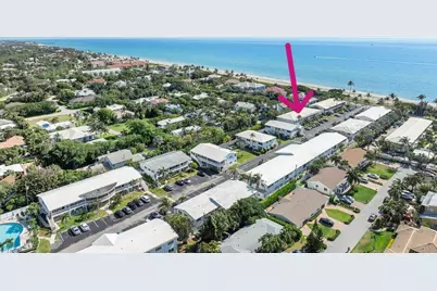 5505 N Ocean Boulevard #13-204, Ocean Ridge, FL 33435 - Photo 2