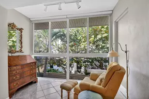 5505 N Ocean Blvd, Ocean Ridge, FL 33435 - Photo 20