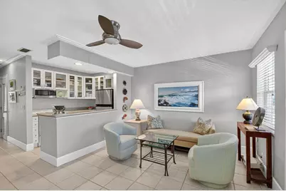 5505 N Ocean Boulevard #13-204, Ocean Ridge, FL 33435 - Photo 6