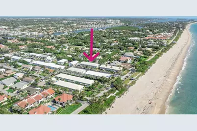 5505 N Ocean Boulevard #13-204, Ocean Ridge, FL 33435 - Photo 1