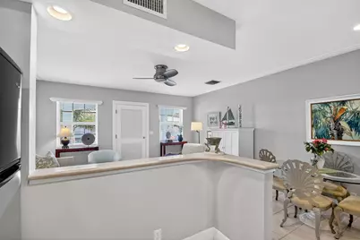 5505 N Ocean Boulevard #13-204, Ocean Ridge, FL 33435 - Photo 14