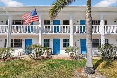 5505 N Ocean Boulevard #13-204, Ocean Ridge, FL 33435 - Photo 28