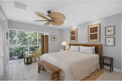 5505 N Ocean Boulevard #13-204, Ocean Ridge, FL 33435 - Photo 16