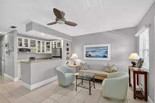 5505 N Ocean Blvd, Ocean Ridge, FL 33435 - Photo 6