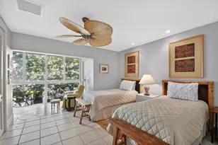 5505 N Ocean Blvd, Ocean Ridge, FL 33435 - Photo 22