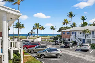 5505 N Ocean Blvd, Ocean Ridge, FL 33435 - Photo 24