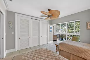 5505 N Ocean Blvd, Ocean Ridge, FL 33435 - Photo 18