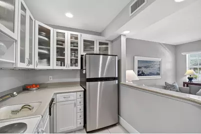 5505 N Ocean Boulevard #13-204, Ocean Ridge, FL 33435 - Photo 10