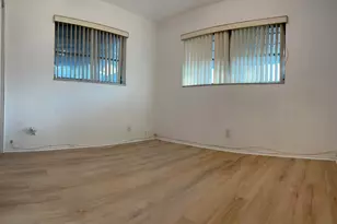 1650 NW 43rd St, Oakland Park, FL 33309 - Photo 6