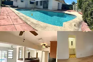 1650 NW 43rd St, Oakland Park, FL 33309 - Photo 1