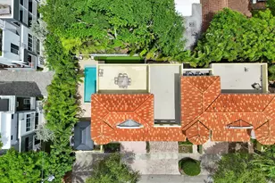 1411 NE 7th St, Fort Lauderdale, FL 33304 - Photo 50