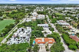 1411 NE 7th St, Fort Lauderdale, FL 33304 - Photo 54