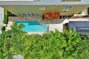 1411 NE 7th St, Fort Lauderdale, FL 33304 - Photo 52