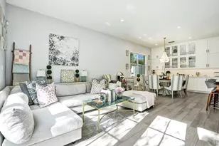 1411 NE 7th St, Fort Lauderdale, FL 33304 - Photo 10