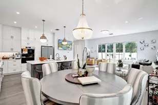 1411 NE 7th St, Fort Lauderdale, FL 33304 - Photo 16
