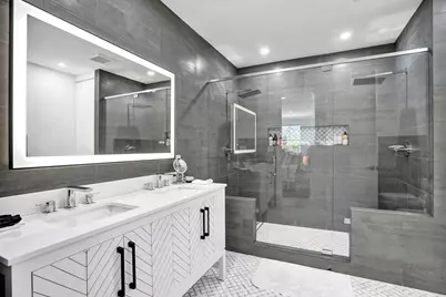 1411 NE 7th Street, Fort Lauderdale, FL 33304 - Photo 34