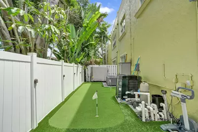 1411 NE 7th Street, Fort Lauderdale, FL 33304 - Photo 60