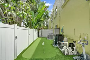 1411 NE 7th St, Fort Lauderdale, FL 33304 - Photo 60