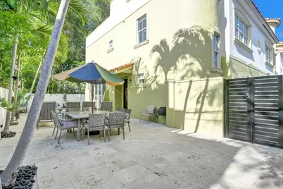 1411 NE 7th Street, Fort Lauderdale, FL 33304 - Photo 58