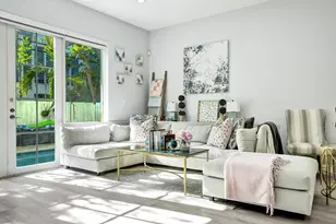 1411 NE 7th St, Fort Lauderdale, FL 33304 - Photo 12