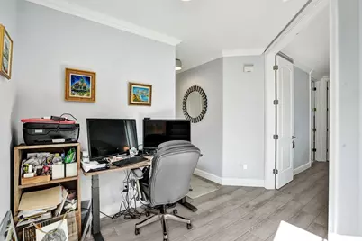 1411 NE 7th Street, Fort Lauderdale, FL 33304 - Photo 38