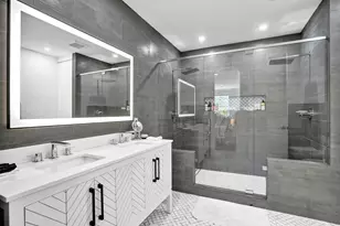 1411 NE 7th St, Fort Lauderdale, FL 33304 - Photo 36
