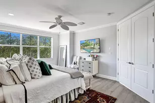 1411 NE 7th St, Fort Lauderdale, FL 33304 - Photo 34