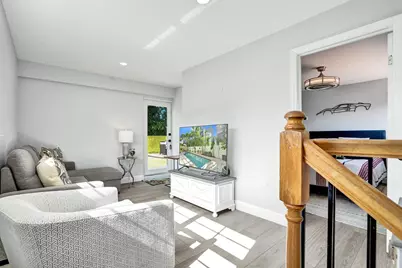 1411 NE 7th Street, Fort Lauderdale, FL 33304 - Photo 28