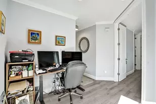 1411 NE 7th St, Fort Lauderdale, FL 33304 - Photo 40
