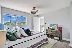1411 NE 7th St, Fort Lauderdale, FL 33304 - Photo 28
