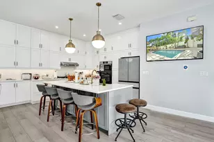 1411 NE 7th St, Fort Lauderdale, FL 33304 - Photo 18