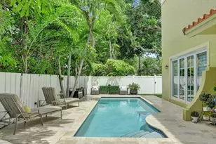 1411 NE 7th St, Fort Lauderdale, FL 33304 - Photo 58