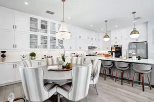1411 NE 7th St, Fort Lauderdale, FL 33304 - Photo 14