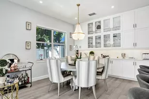 1411 NE 7th St, Fort Lauderdale, FL 33304 - Photo 14