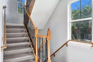 1411 NE 7th St, Fort Lauderdale, FL 33304 - Photo 44