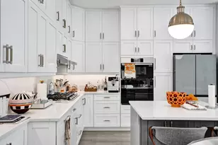 1411 NE 7th St, Fort Lauderdale, FL 33304 - Photo 22