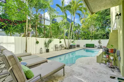 1411 NE 7th Street, Fort Lauderdale, FL 33304 - Photo 52