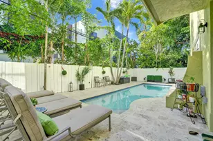 1411 NE 7th St, Fort Lauderdale, FL 33304 - Photo 52