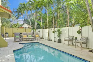 1411 NE 7th St, Fort Lauderdale, FL 33304 - Photo 4