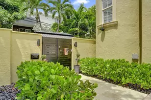 1411 NE 7th St, Fort Lauderdale, FL 33304 - Photo 56