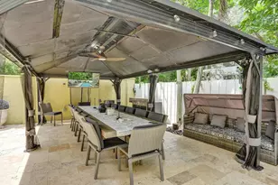 1411 NE 7th St, Fort Lauderdale, FL 33304 - Photo 4