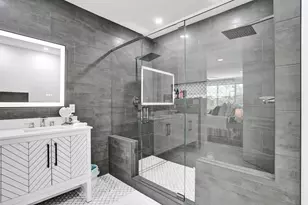 1411 NE 7th St, Fort Lauderdale, FL 33304 - Photo 36