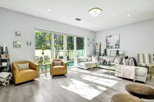 1411 NE 7th St, Fort Lauderdale, FL 33304 - Photo 10