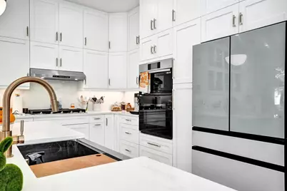 1411 NE 7th Street, Fort Lauderdale, FL 33304 - Photo 20