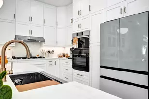 1411 NE 7th St, Fort Lauderdale, FL 33304 - Photo 20