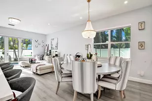 1411 NE 7th St, Fort Lauderdale, FL 33304 - Photo 16