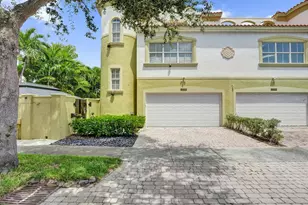 1411 NE 7th St, Fort Lauderdale, FL 33304 - Photo 2