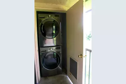 21943 Remsen Terrace #204, Boca Raton, FL 33433 - Photo 8