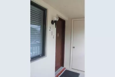 21943 Remsen Terrace #204, Boca Raton, FL 33433 - Photo 1