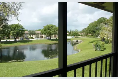 21943 Remsen Terrace #204, Boca Raton, FL 33433 - Photo 4